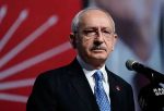 Kılıçdaroğlu Açık Konuştu: Eksiğimiz Var, Yanlışımız Var