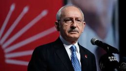 Kılıçdaroğlu Açık Konuştu: Eksiğimiz Var, Yanlışımız Var