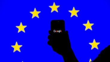 Konum Verileri Nedeniyle Google’a Rekor Düzeyde Ceza