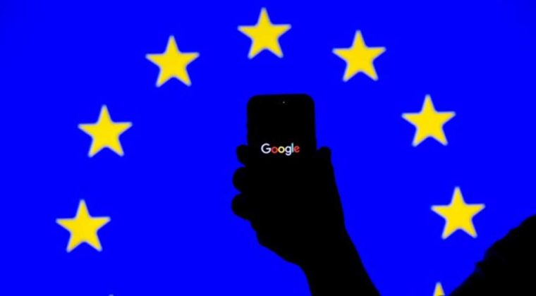 Konum Verileri Nedeniyle Google’a Rekor Düzeyde Ceza