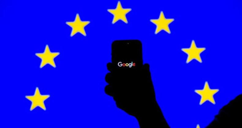 Konum Verileri Nedeniyle Google’a Rekor Düzeyde Ceza
