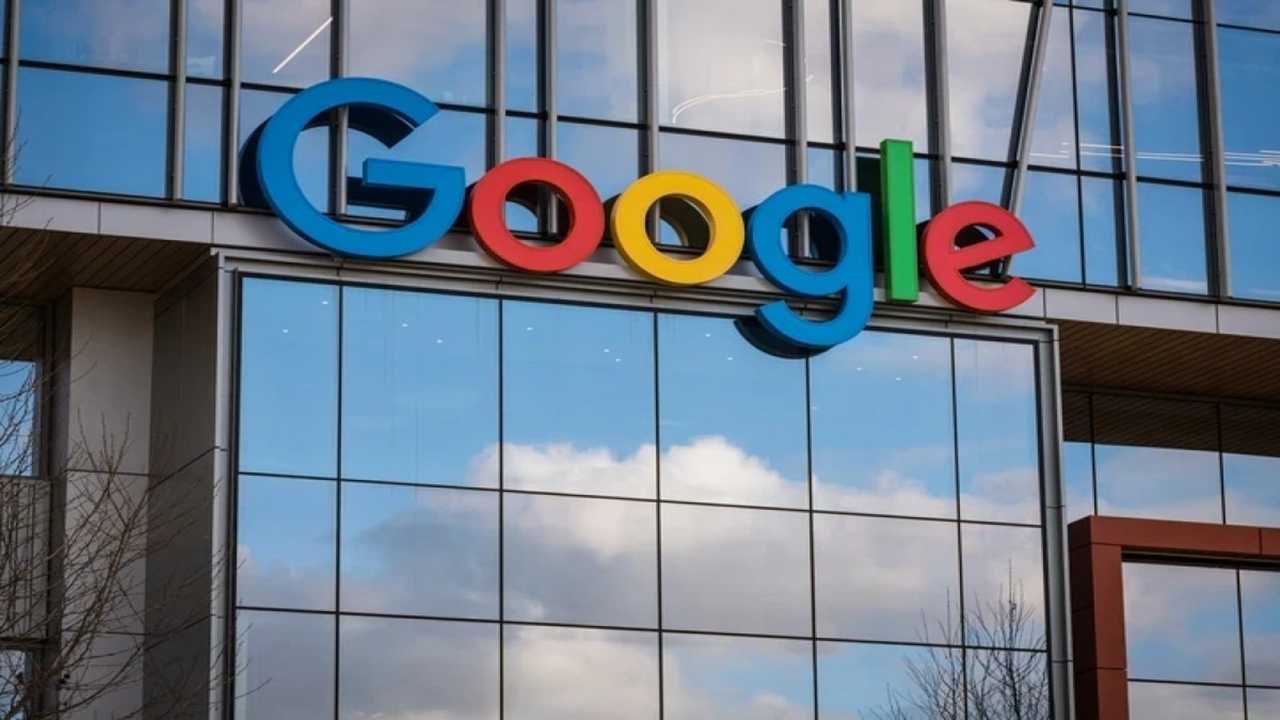 Konum Verileri Nedeniyle Google'a Rekor Düzeyde Ceza 2 Konum Verileri Nedeniyle Googlea Rekor Duzeyde Ceza 3