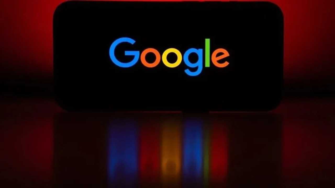 Konum Verileri Nedeniyle Google'a Rekor Düzeyde Ceza 3 Konum Verileri Nedeniyle Googlea Rekor Duzeyde Ceza 4