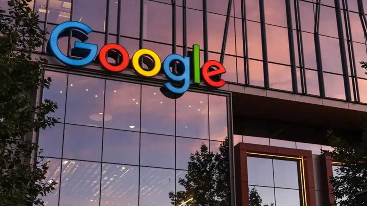 Konum Verileri Nedeniyle Google'a Rekor Düzeyde Ceza 4 Konum Verileri Nedeniyle Googlea Rekor Duzeyde Ceza 5