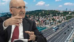 Köprü ve Otoyol Tartışmasına Bakanlıktan Net Yanıt