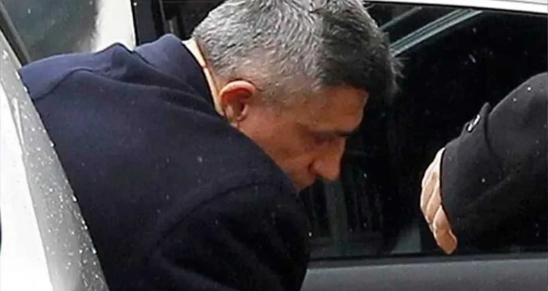 Kozinoğlu’nun Şüpheli Ölümünde Flaş Gelişme