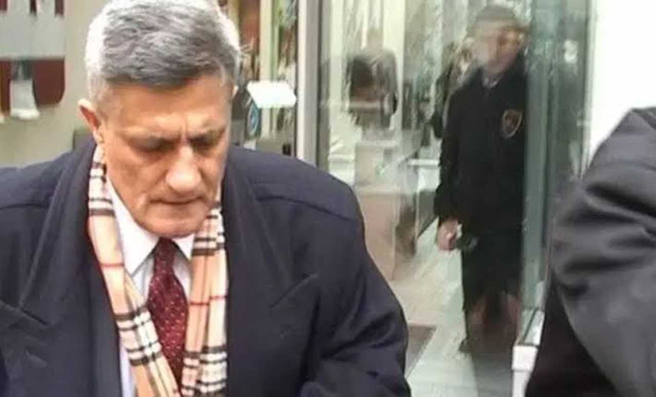 Kozinoğlu'nun Şüpheli Ölümünde Flaş Gelişme 3 Kozinoglunun Supheli Olumunde Flas Gelisme 4