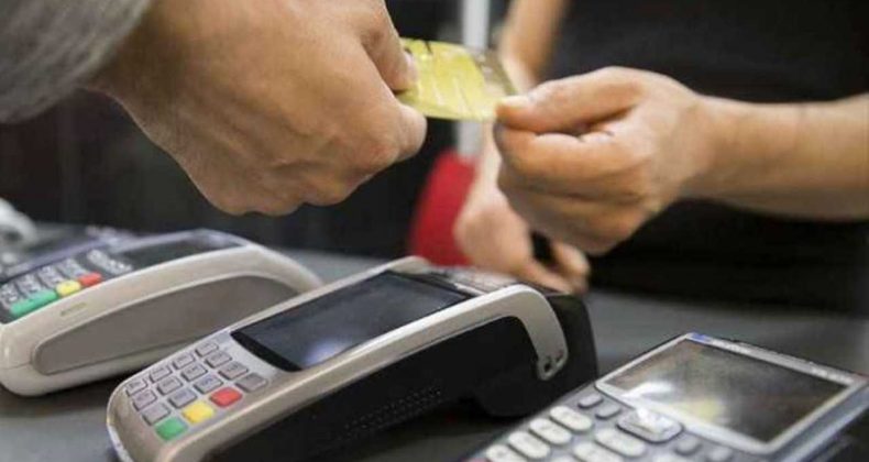 Kredi Kartı Borcu Olanlar Dikkat! Faiz Değişmedi