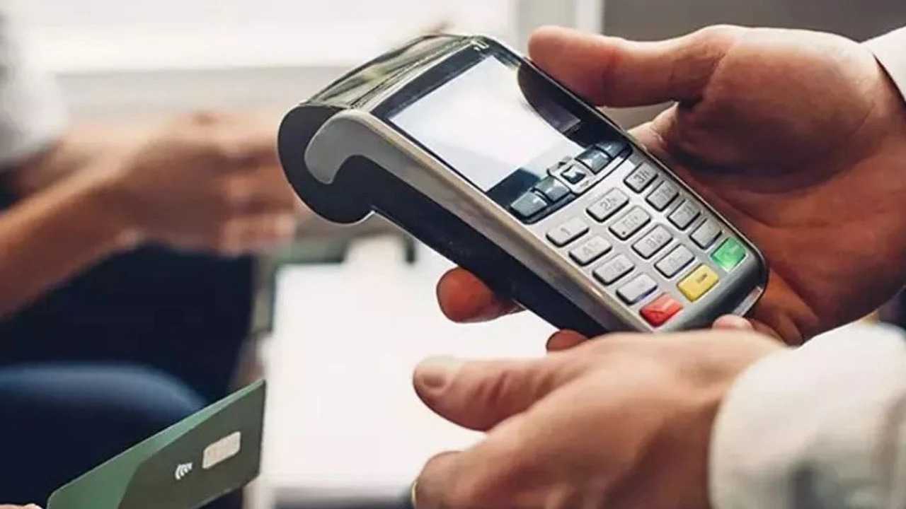 Kredi Karti Borcu Olanlar Dikkat Faiz Degismedi 4