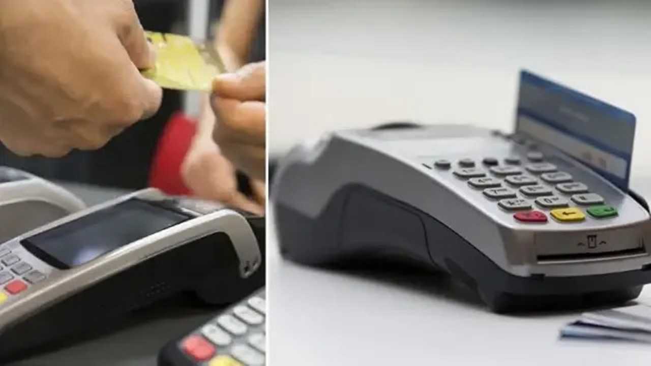 Kredi Karti Borcu Olanlar Dikkat Faiz Degismedi 5