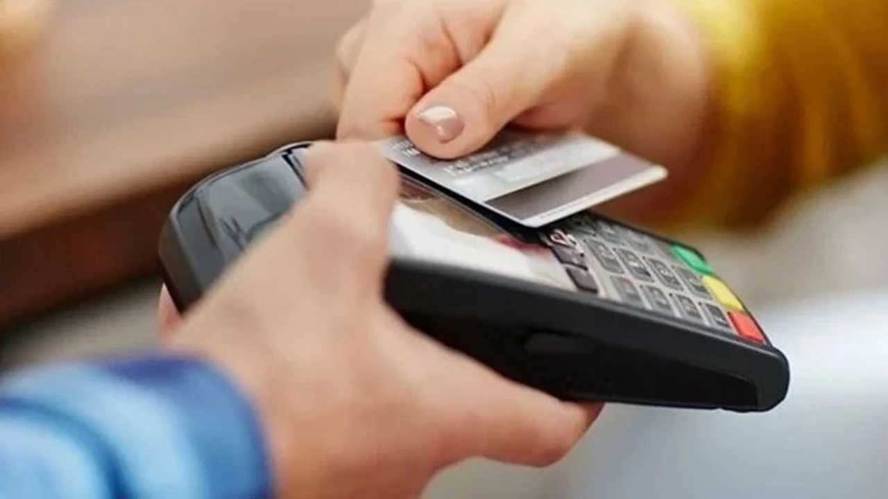 Kredi Kartinda Sok Degisiklik Limitler Yeniden Belirleniyor 2
