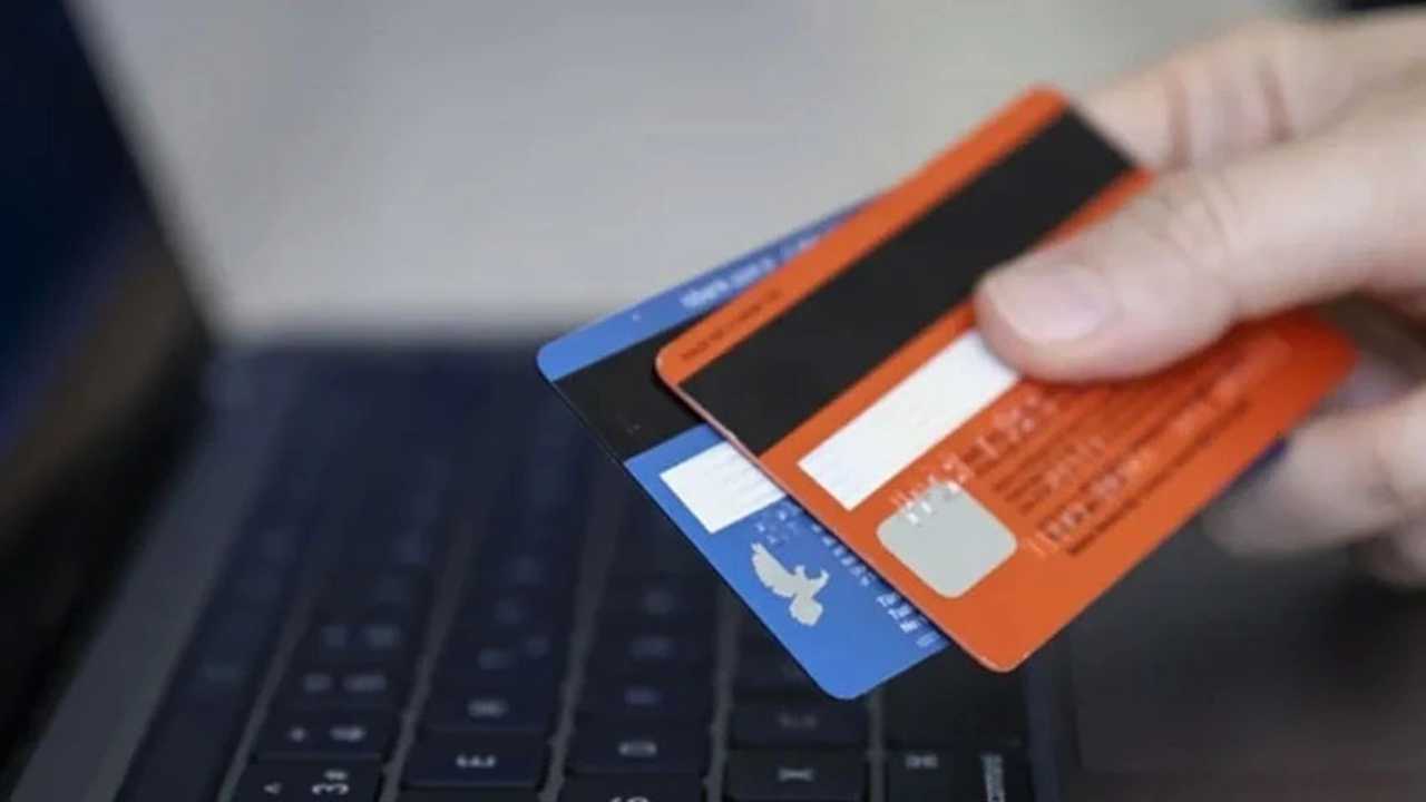 Kredi Kartinda Sok Degisiklik Limitler Yeniden Belirleniyor 3