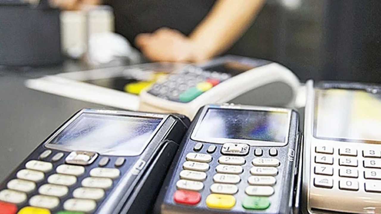 Kredi Kartinda Sok Degisiklik Limitler Yeniden Belirleniyor 6