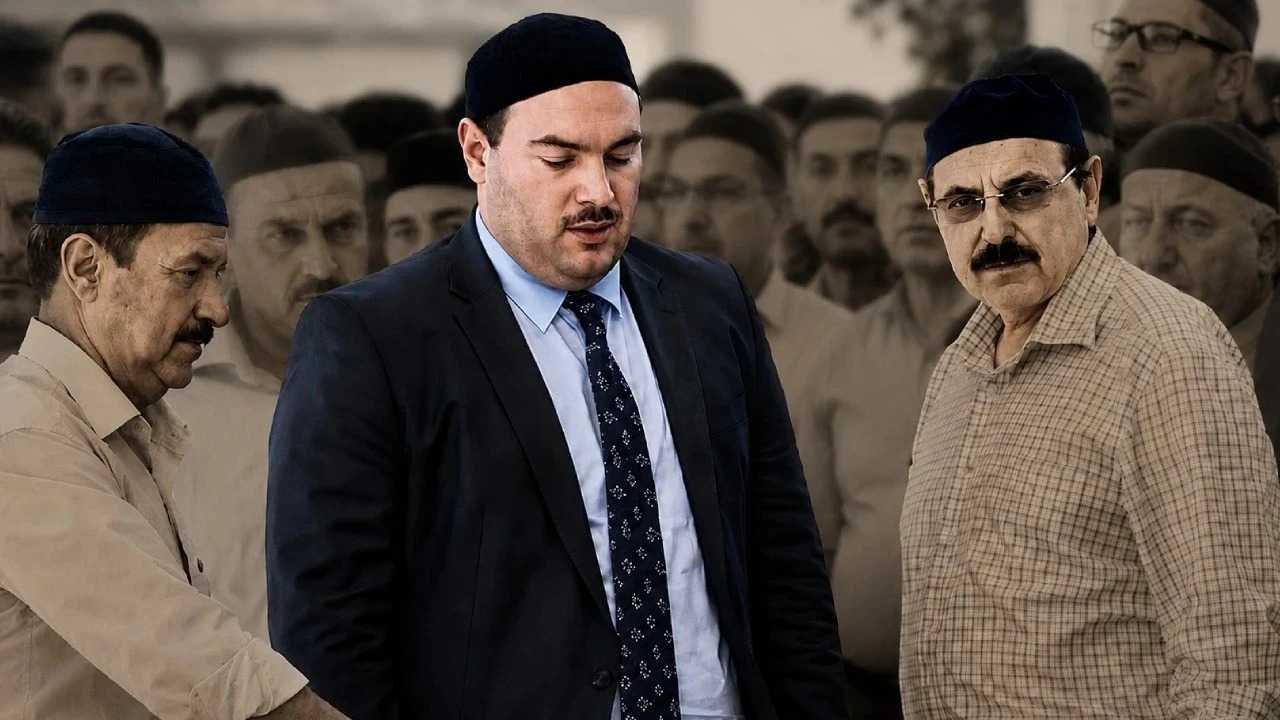 Kuriş Soruşturmasında Yeni Dalga: 5 Şirkete El Konuldu 1 Kuris Sorusturmasinda Yeni Dalga 5 Sirkete El Konuldu 2