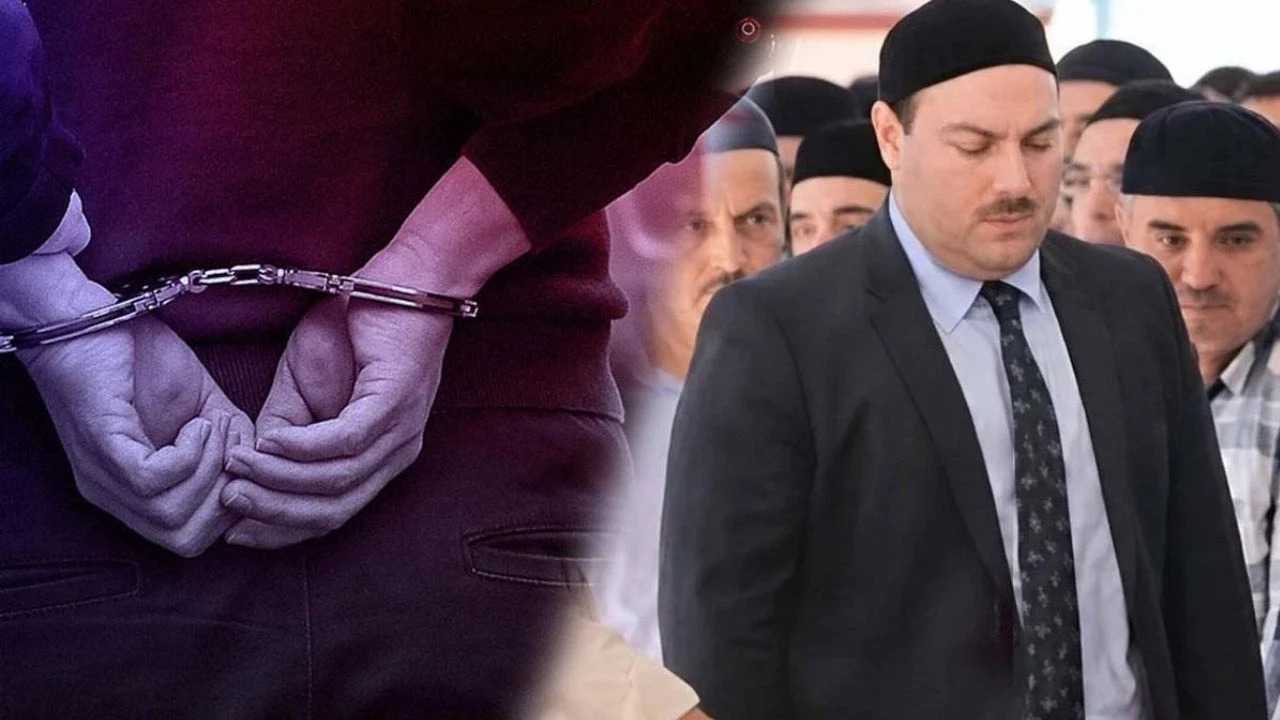 Kuriş Soruşturmasında Yeni Dalga: 5 Şirkete El Konuldu 2 Kuris Sorusturmasinda Yeni Dalga 5 Sirkete El Konuldu 3