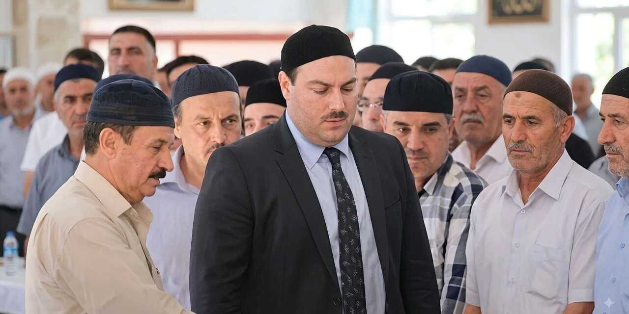 Kuriş Soruşturmasında Yeni Dalga: 5 Şirkete El Konuldu 3 Kuris Sorusturmasinda Yeni Dalga 5 Sirkete El Konuldu 4