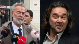 Kurtlar Vadisi Oyuncusundan Çarpıcı Kozinoğlu İfadesi