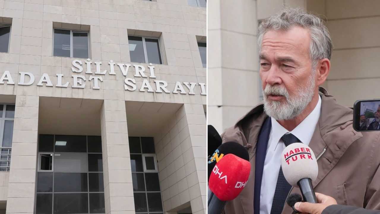Kurtlar Vadisi Oyuncusundan Çarpıcı Kozinoğlu İfadesi 3 Kurtlar Vadisi Oyuncusundan Carpici Kozinoglu Ifadesi 4
