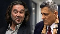 Kurtlar Vadisi Pusu’da Şok Gelişme! İfade Verecek