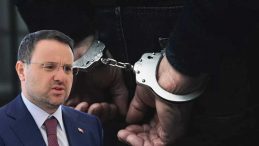 MASAK’ta FETÖ Soruşturması: Kritik Sistemde Çarpıcı Bulgular