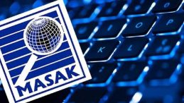 MASAK’tan 2 Milyar TL’lik Transferi Durduran Karar