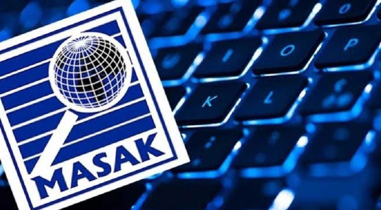 MASAK’tan 2 Milyar TL’lik Transferi Durduran Karar