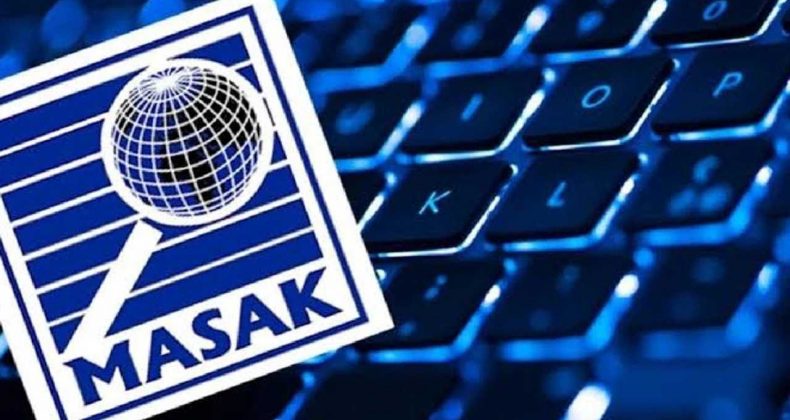 MASAK’tan 2 Milyar TL’lik Transferi Durduran Karar