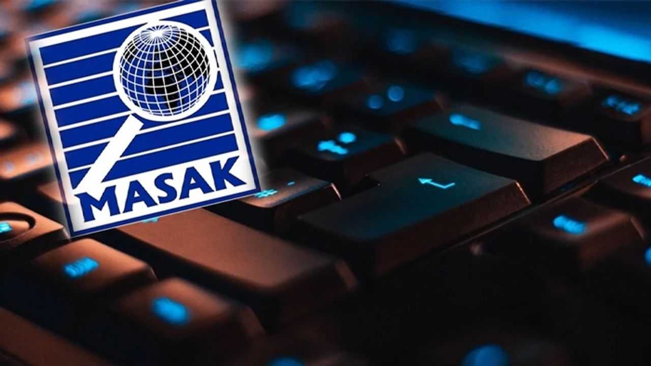 MASAK’tan 2 Milyar TL’lik Transferi Durduran Karar 1 MASAKtan 2 Milyar TLlik Transferi Durduran Karar 2