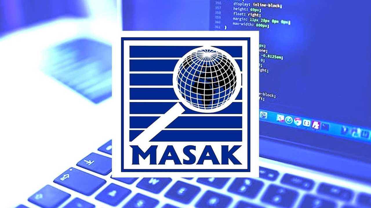 MASAK’tan 2 Milyar TL’lik Transferi Durduran Karar 2 MASAKtan 2 Milyar TLlik Transferi Durduran Karar 3