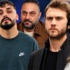 Magazin Dünyasında Şok! Ünlü İsimlere Gözaltı