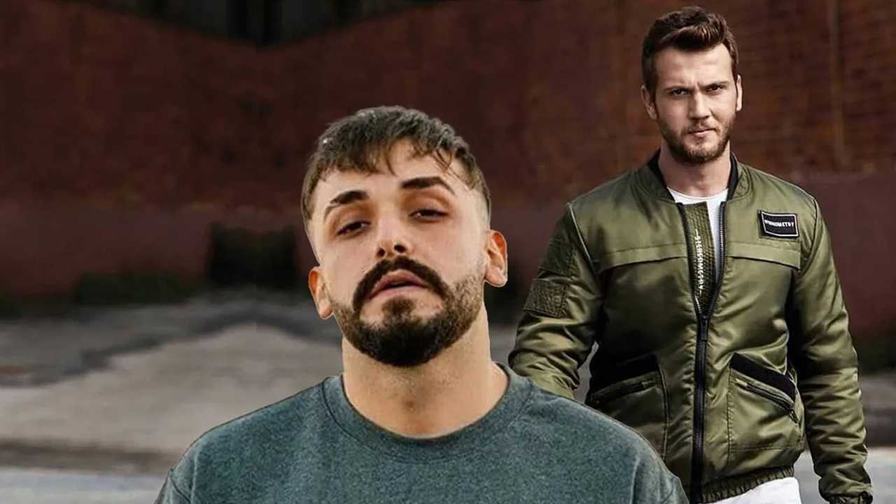 Magazin Dünyasında Şok! Ünlü İsimlere Gözaltı 3 Magazin Dunyasinda Sok Unlu Isimlere Gozalti 4