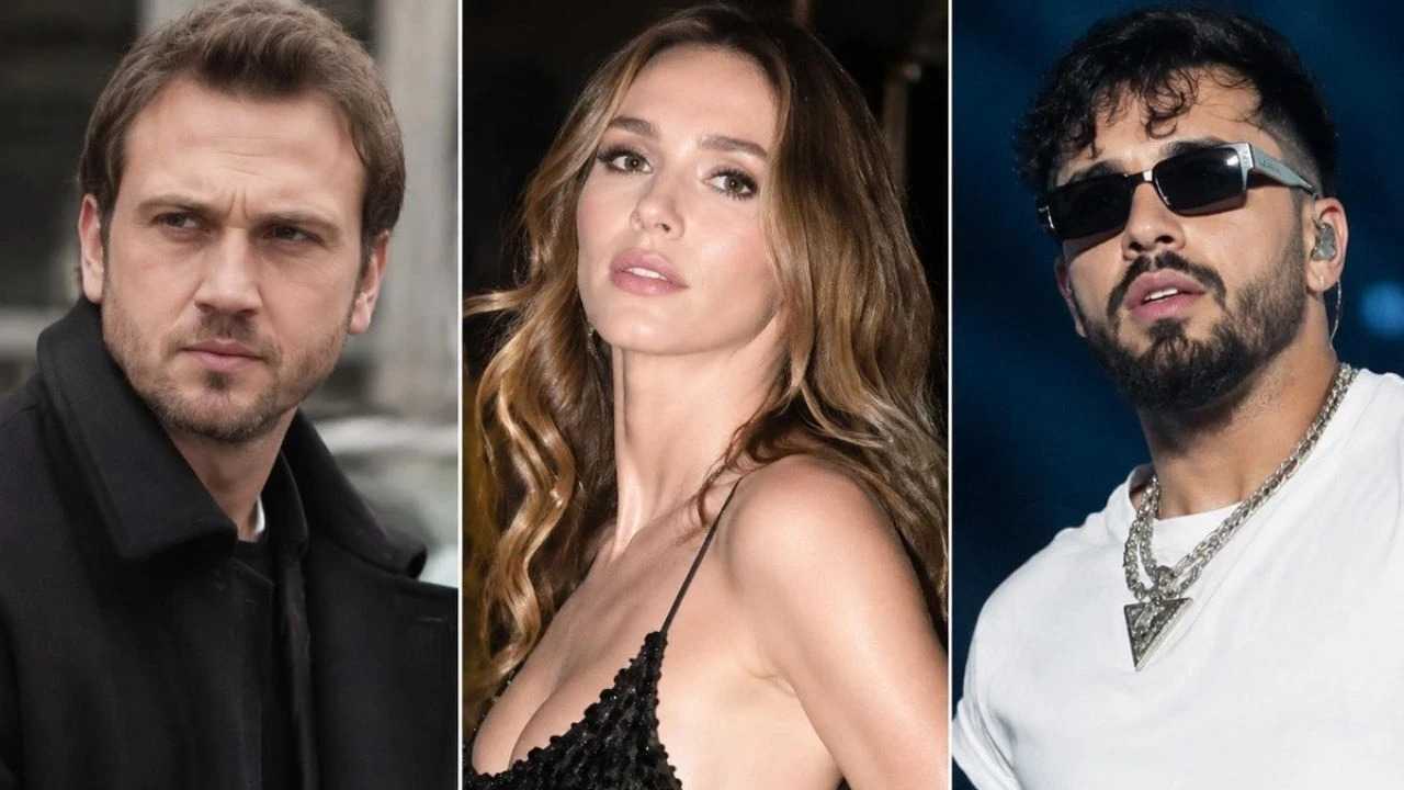 Magazin Dünyasında Şok! Ünlü İsimlere Gözaltı 5 Magazin Dunyasinda Sok Unlu Isimlere Gozalti 6