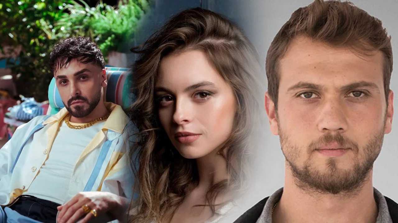 Magazin Dünyasında Şok! Ünlü İsimlere Gözaltı 6 Magazin Dunyasinda Sok Unlu Isimlere Gozalti 7