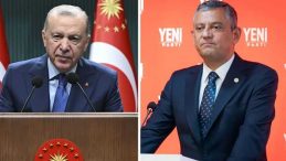 Mahkemeden Özgür Özel’e Peş Peşe Tazminat Kararları
