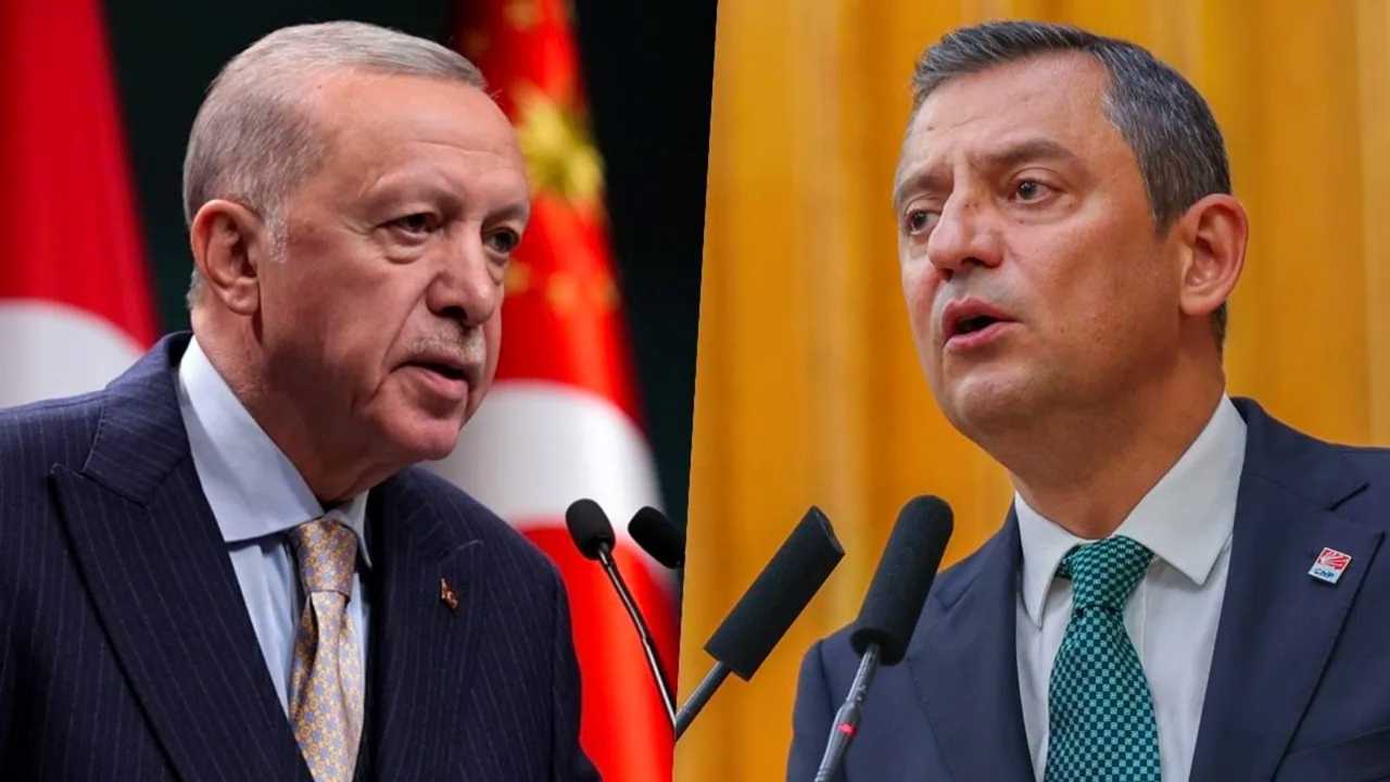 Mahkemeden Özgür Özel’e Peş Peşe Tazminat Kararları 1 Mahkemeden Ozgur Ozele Pes Pese Tazminat Kararlari 2