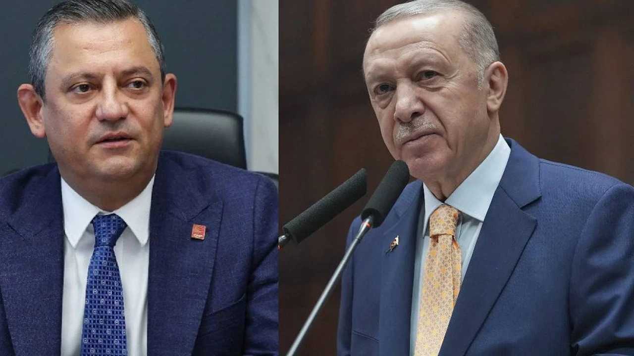 Mahkemeden Özgür Özel’e Peş Peşe Tazminat Kararları 2 Mahkemeden Ozgur Ozele Pes Pese Tazminat Kararlari 3