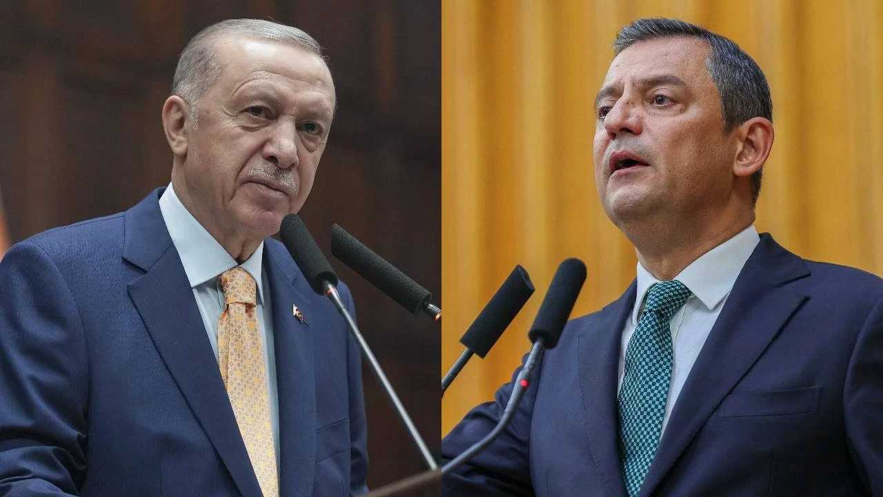 Mahkemeden Özgür Özel’e Peş Peşe Tazminat Kararları 3 Mahkemeden Ozgur Ozele Pes Pese Tazminat Kararlari 4