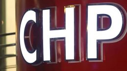 Mansur Yavaş Sonrası CHP’de Peş Peşe İstifa