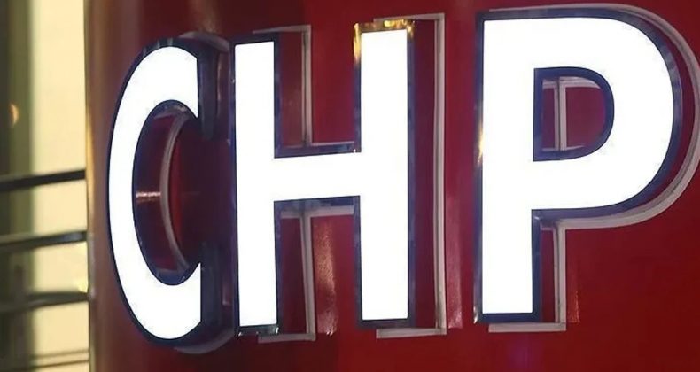 Mansur Yavaş Sonrası CHP’de Peş Peşe İstifa