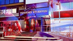 Menderes Belediyesi Soruşturmasında İkinci Dalga