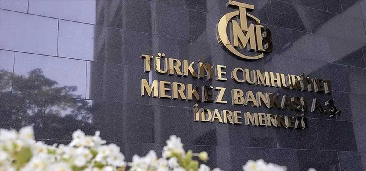 Merkez Bankası Kararını Açıkladı! Faiz İçin Kritik Karar 1 Merkez Bankasi Kararini Acikladi Faiz Icin Kritik Karar 1