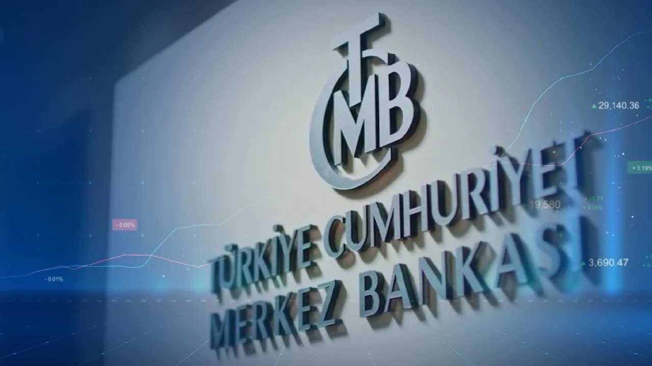 Merkez Bankası Kararını Açıkladı! Faiz İçin Kritik Karar 2 Merkez Bankasi Kararini Acikladi Faiz Icin Kritik Karar 2