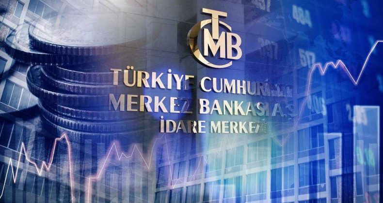 Merkez Bankası Kararını Açıkladı! Faiz İçin Kritik Karar