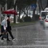 Meteoroloji Alarm Verdi! Çok Kuvvetli Yağış Geliyor