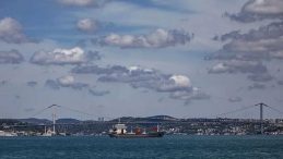 Meteoroloji Uyardı! Yeni Haftada Hava Bir Anda Değişiyor