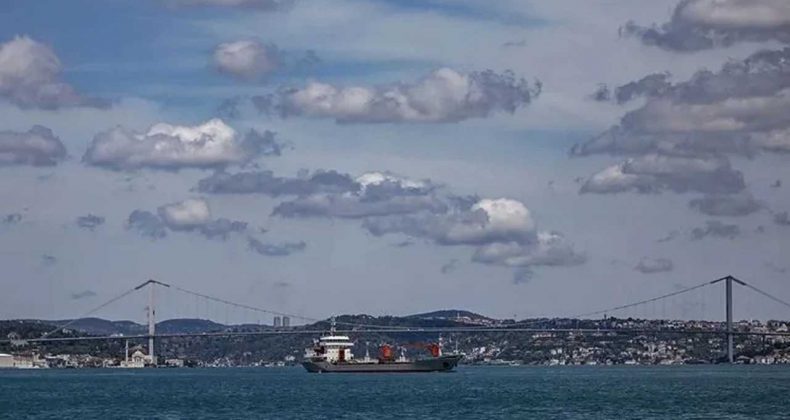 Meteoroloji Uyardı! Yeni Haftada Hava Bir Anda Değişiyor
