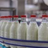 Milyonlarca Tüketiciyi İlgilendiriyor! Sütlerde Yeni Dönem