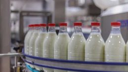 Milyonlarca Tüketiciyi İlgilendiriyor! Sütlerde Yeni Dönem