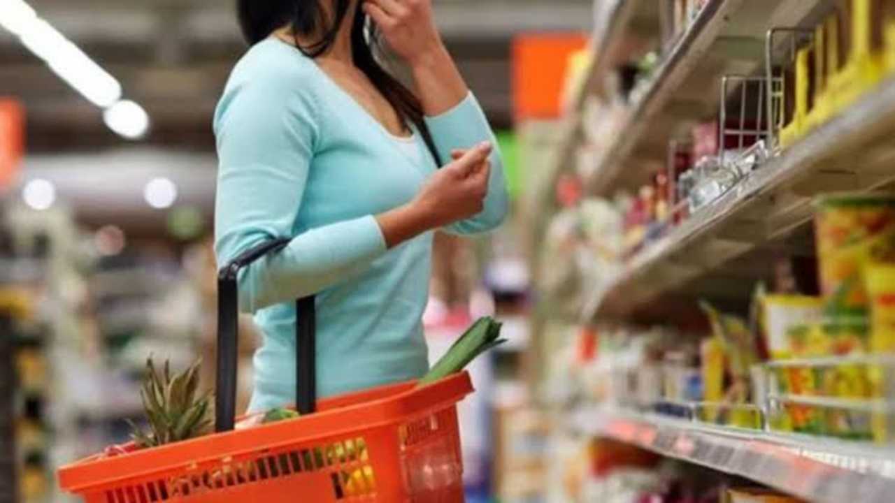 Milyonlarca Tüketiciyi İlgilendiriyor! Sütlerde Yeni Dönem 2 Milyonlarca Tuketiciyi Ilgilendiriyor Sutlerde Yeni Donem 3