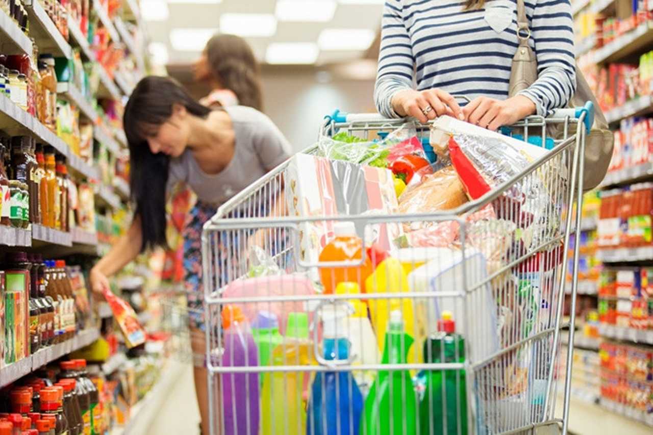 Milyonlarca Tüketiciyi İlgilendiriyor! Sütlerde Yeni Dönem 4 Milyonlarca Tuketiciyi Ilgilendiriyor Sutlerde Yeni Donem 5